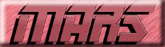MARS - latest update