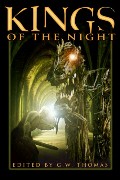 Kings Of The Night - link to Fictionwise