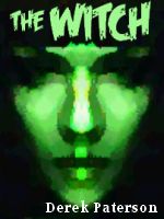 Click here to read The Witch