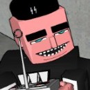 14: Mission Interrupted