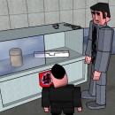 18:  Objects of Interest