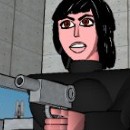 37: Apologies for the interruption