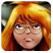 Most excellent webcomics wot I read