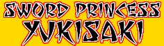 Sword Princess Yukisaki comic - latest update